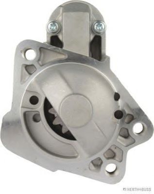 MAGNETI MARELLI 600000170680 -  Стартер